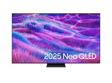 Televizor "Samsung Neo QLED QE55QN80FAUXRU"