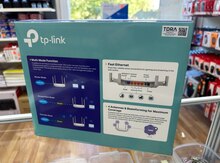 Router "TP-Link c50"