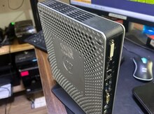 Mini kompüter "HP"