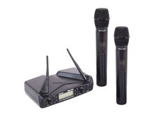 Mikrofon "Proel WM700DMA"
