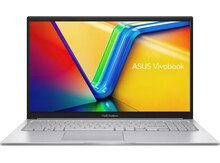 Noutbuk "ASUS Vivobook X1504VA-NJ1860 90NB10J2-M02DS0"