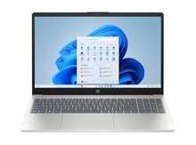 Noutbuk "HP 15-fd0150wm B8LA9UA TOUCH Screen"