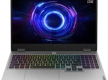 Lenovo LOQ 15IRX10 83JE002BRK