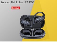 Lenovo Thinkplus LP7 TWS Bluetooth LivePods