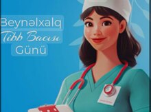 Tibb bacısı xidməti
