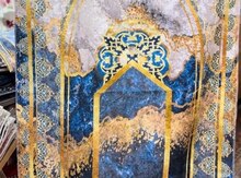 Namaz xalçaları