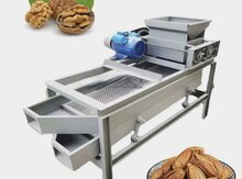 Ləpə qabığı qıran aparatı
