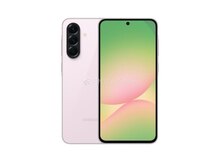 Samsung Galaxy A56 Awesome Pink 256GB/8GB