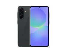 Samsung Galaxy A36 Awesome Black 256GB/8GB