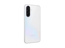 Samsung Galaxy A36 Awesome White 128GB/6GB