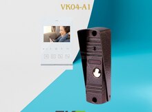 Domofon "İnterkom VK04-A01"