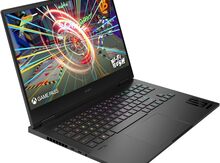 HP Omen