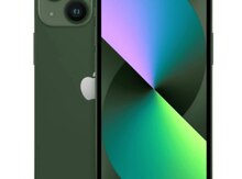 Apple iPhone 13 Green 256GB/4GB