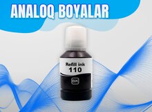 Analoq boya 110