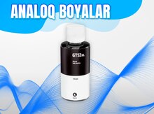 Analoq boya (Mürəkkəb) GT53 XL