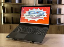 Lenovo Ideapad