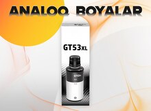 GT53 XL Boya (Analoq) 