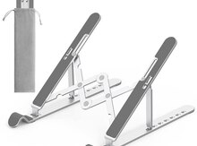 Laptop Stand ORICO-PFB-A24-BK-BP For 11-17"