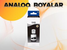 Boya analoq 110 