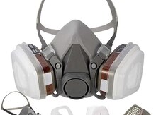  Filtrli respirator maska "Vaultex"