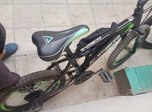 Velosiped "Anmier" 20lik