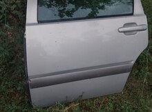 "Volvo xc70" ehtiyat hissələri