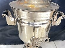 Samovar