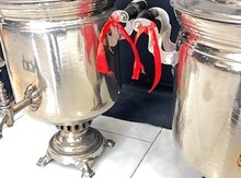 Samovar