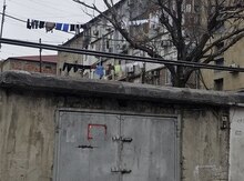 Qaraj icarəyə verilir, Azadlıq pr.