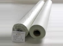 Yanmaz membran "Fibertex NG"