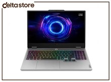 Noutbuk "Lenovo LOQ 15IRX10 83JECTO1WW"