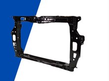 "Hyundai Accent 2018" amerikanka radiator paneli