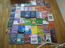 Kitab