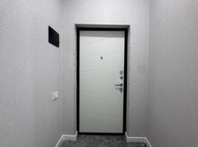 3-otaqlı yeni tikili, Sumqayıt ş., 100 m²