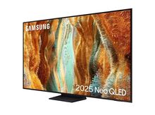 NeoQLED "Samsung QE65QN70FAUXRU" 2025