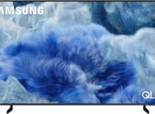 Televizor "Samsung QE65Q8FAAUXRU QLED 2025"