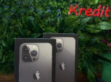 Apple iPhone 13 Pro Max Graphite 256GB/6GB