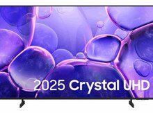 Televizor "Samsung UE55U8000FUXRU" 2025