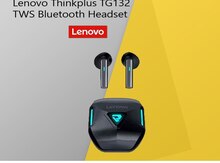 Lenovo Thinkplus TG132 TWS Bluetooth Headset
