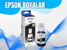 Boya "Epson 105"
