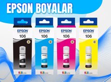 Boya "Epson 106"