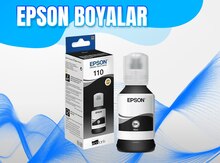 Boya "Epson 110"