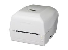Etiket printeri "Argox CP3140"