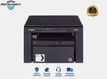 Printer "Canon i-SENSYS MF3010 (5252B004)"