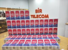 Xiaomi Redmi 15C Moonlight Blue 256GB/8GB