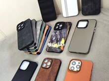 Telefon arxalığı