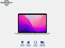 Noutbuk "Apple MacBook Pro M2 (MNER3LL/A)" 