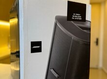 Bose S1 Pro+
