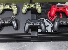 Sony PlayStation 4 Pro