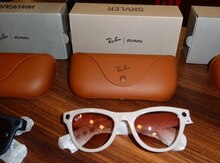 Eynək "RayBan Meta Skyler"